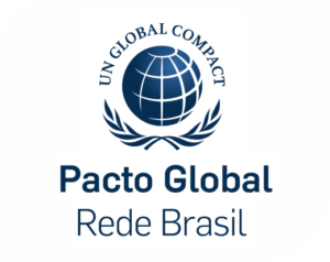 Pacto Global Rede Brasil