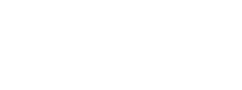 Instituto Diversidade
