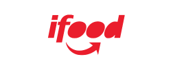 ifood