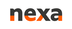 nexa