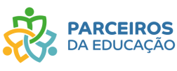 Parceiros da educação