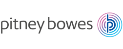 pitney bowes