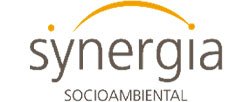 Synergia Socioambiental