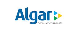 Algar