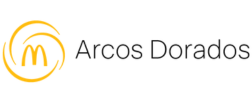 Arcos Dorados