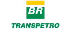 BR Transpetro