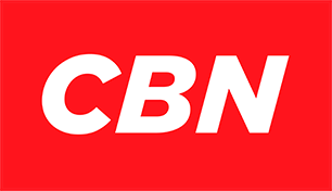 Rádio CBN