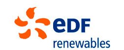 edf renewables