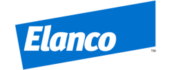 Elanco