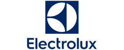 electrolux