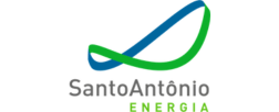 Santo Antonio Energia