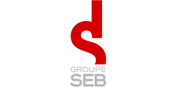 Groupe SEB