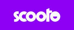 Scooto