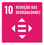 Redução das desigualdades