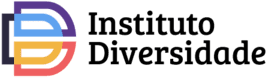 Instituto Diversidade